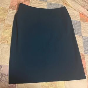 New York & Company pencil skirt